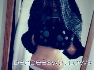 DeeDeeSwallows
