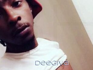 DeeGiva