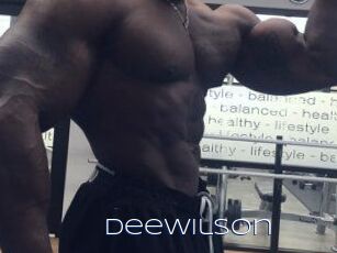 Dee_Wilson