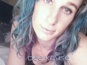 Dee_Kayse
