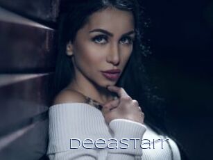 DeeaStarr
