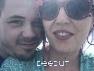 Deedlit