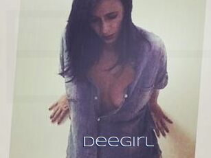 Dee_girl