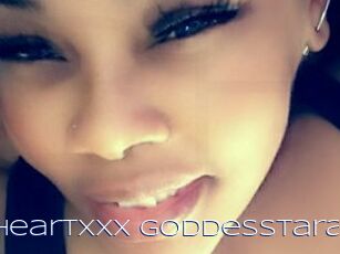 Deeheartxxx_Goddesstara