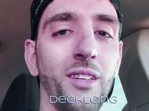 DeekLong