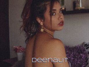 Deenalit