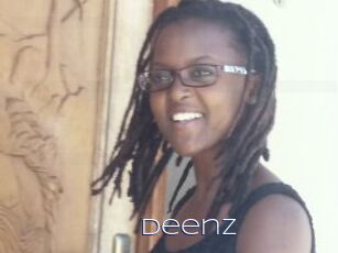 Deenz