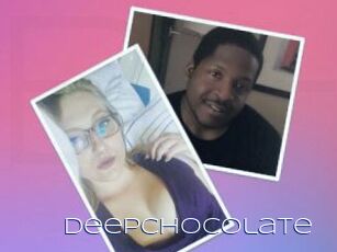 DeepChocolate