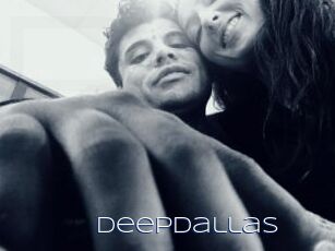 DeepDallas