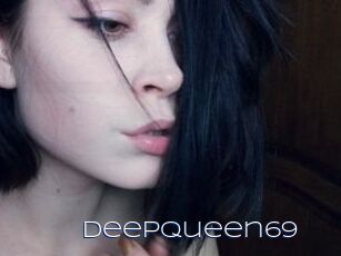 DeepQueen69