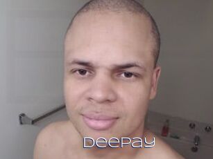 Deepay