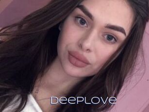 Deeplove
