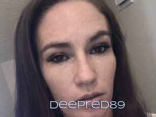 Deepred89