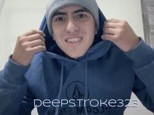 Deepstroke323