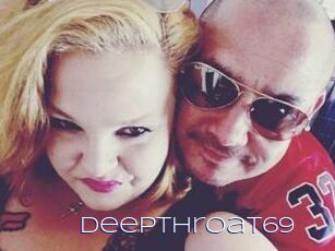 Deepthroat_69