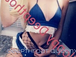 Deepthroat_QueenX