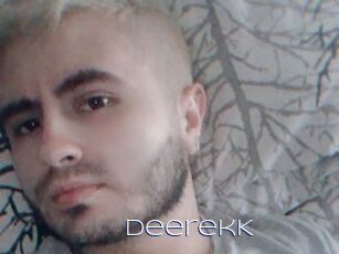 DeerekK