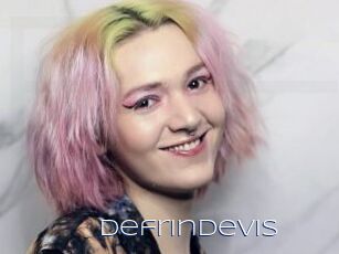 DefrinDevis