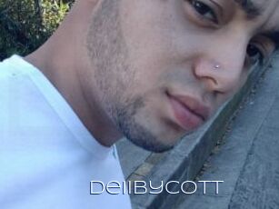 Deiibycott