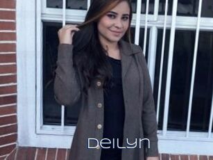 Deilyn