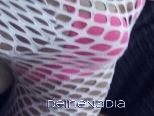 DeineNadia