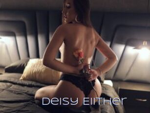 Deisy_Eiither