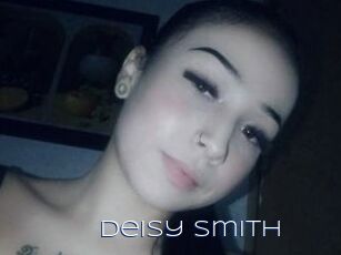 Deisy_smith