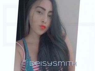 Deisysmith