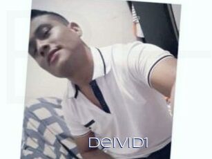 Deivid1