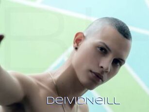 DeividNeill