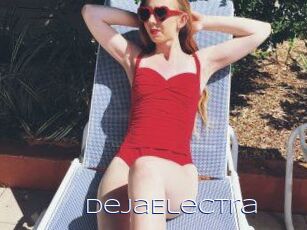 DejaElectra