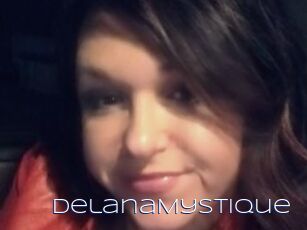 DelanaMystique