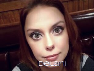 Delani