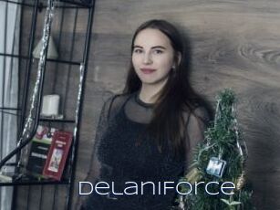 DelaniForce