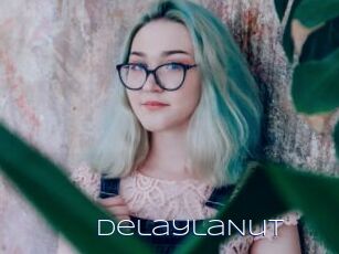 DelaylaNut