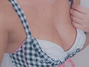 Delia_M