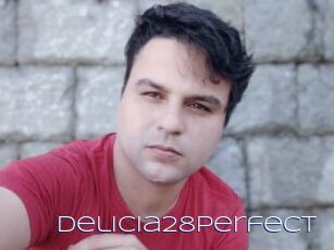 Delicia28Perfect