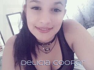 Delicia_Cooper