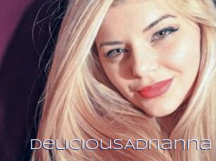 DeliciousAdrianna