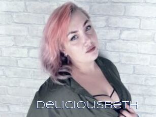 DeliciousBeth