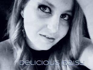 Delicious_Daisy