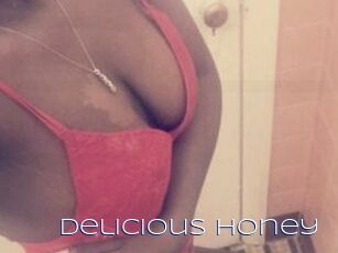 Delicious_Honey