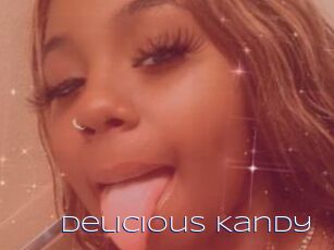 Delicious_Kandy