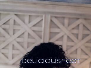 Deliciousfeet