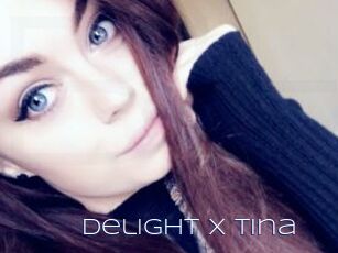 Delight_x_Tina