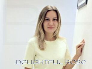 Delightful_Rose