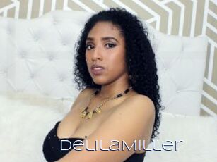 DelilaMiller