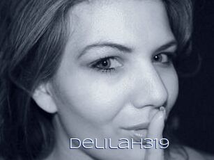 Delilah319