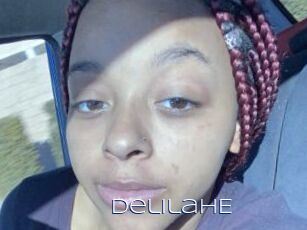 DelilahE