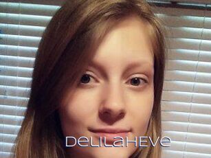 DelilahEve